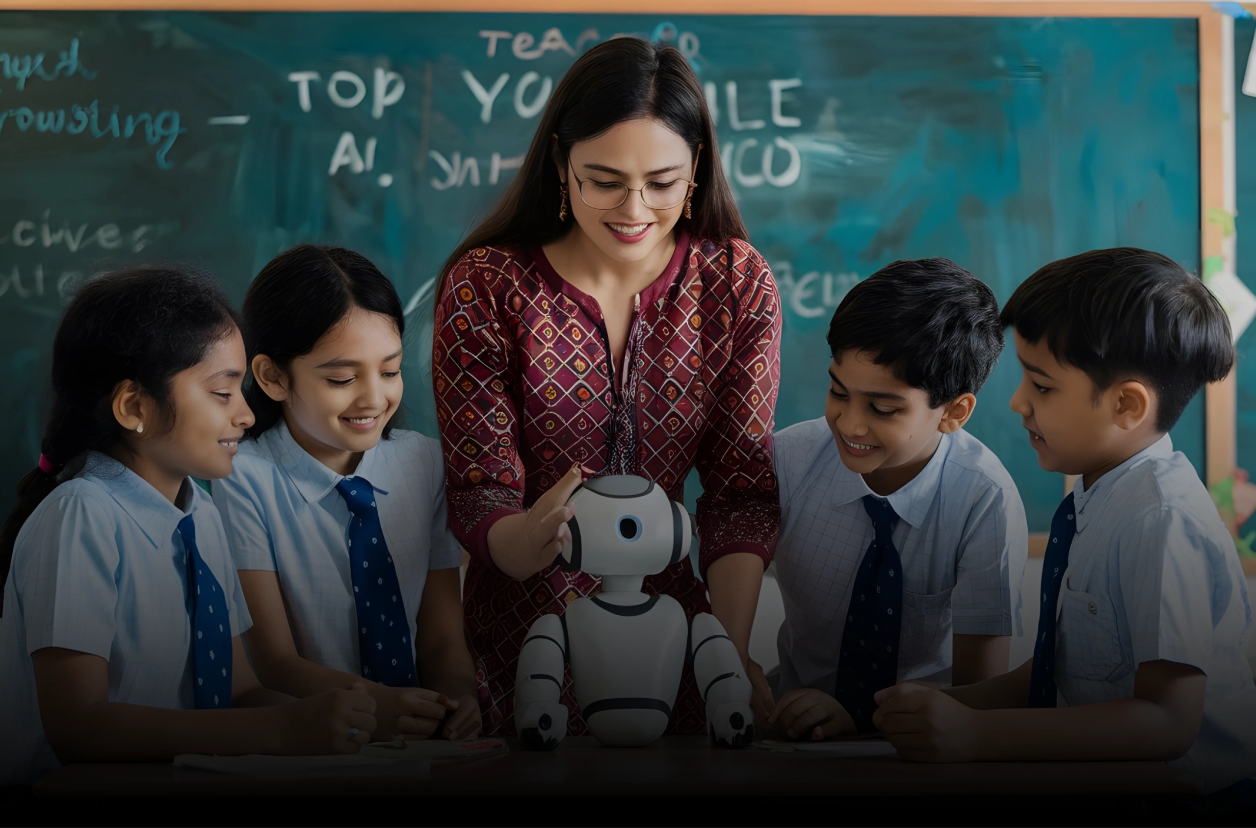 bg_sec_img_homepage2_page1_sctn1